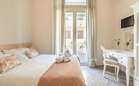 xenìa bed&breakfast